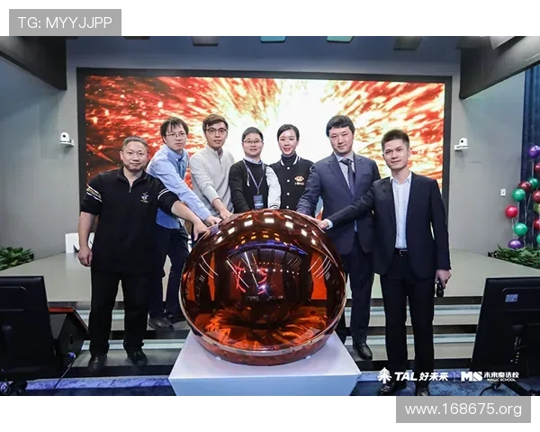 金榜时代网页版：开启全新学习与娱乐体验的最佳平台