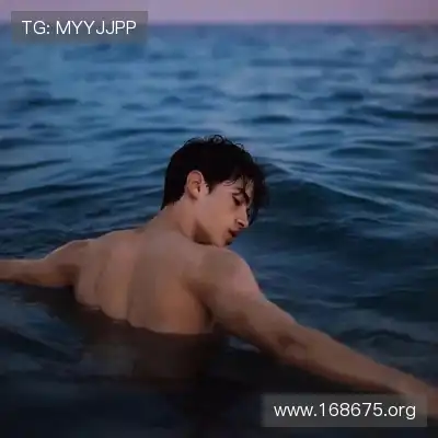 阮雍皓